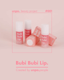 Bubi Bubi Lip Wholesale_Korean cosmetics wholesale